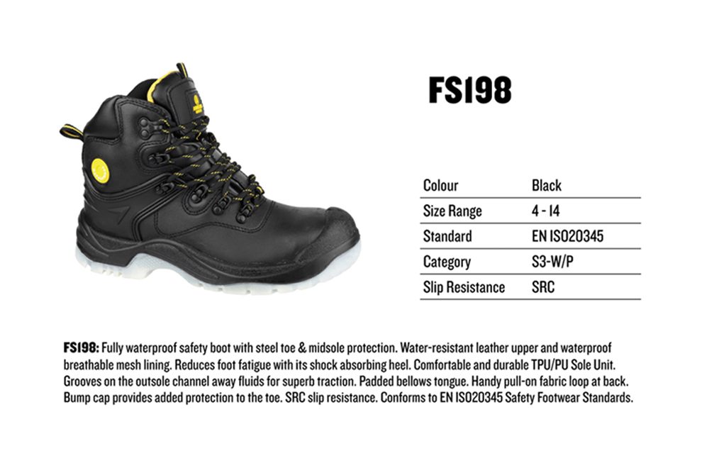 fs198