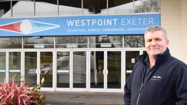 Westpoint testimonial